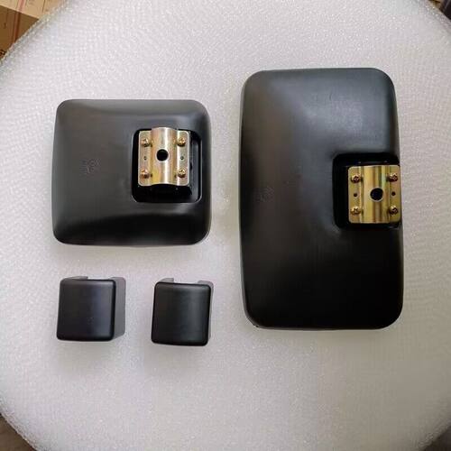 适用东风凯普特后视镜K5K6K7N300N280N290凯普特E倒车镜C后视镜