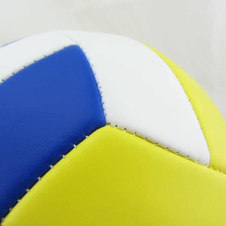 Ballon de volley-ball - Ref 2012831 Image 5