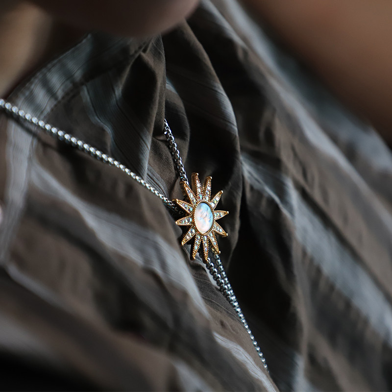 青春 复古简约镶钻摩恩笑脸浅金色波洛领带太阳光BOLOTIE西部牛仔,服饰配件/皮带/帽子/围巾,领带,淘宝优惠券,粉丝福利购,淘宝优惠卷