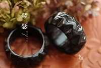 Большой браслет для краски