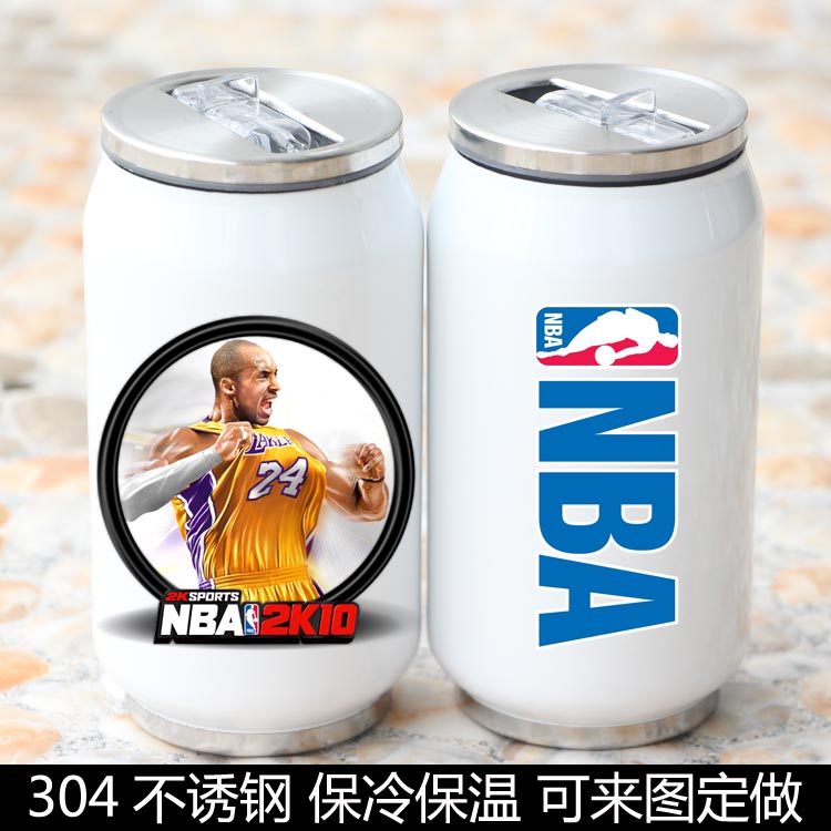 Mug manga NBA - Ref 2702538 Image 4