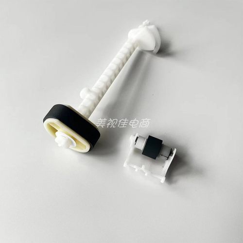 爱普生L415841684169搓纸轮