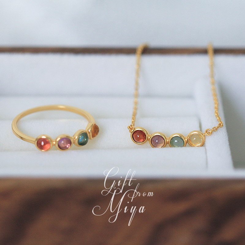 网友分享在meiguo.com的图片