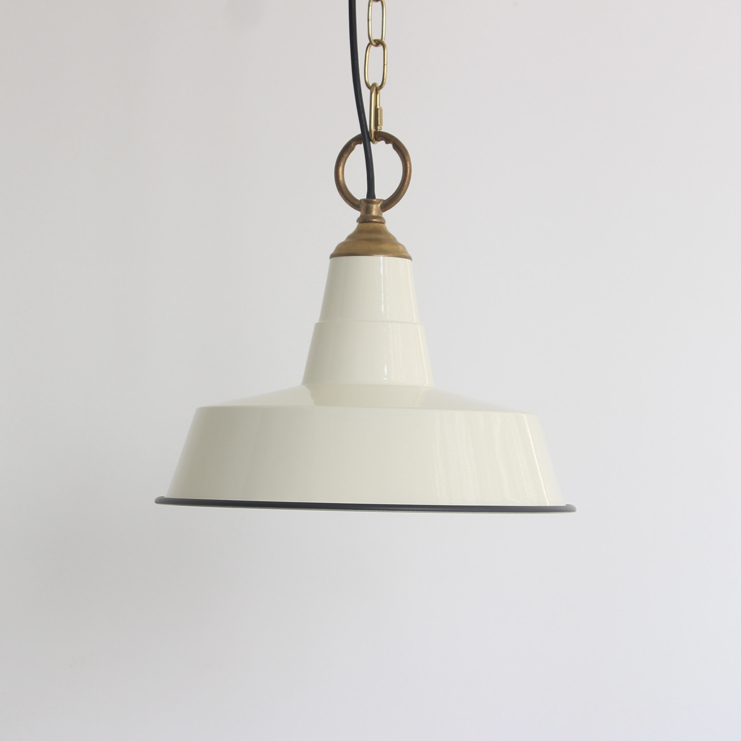 法式奶油复古吊灯餐厅厨房吧台咖啡店面包房北欧日式中古ins韩风