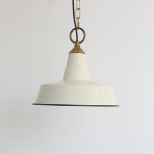 法式奶油复古吊灯餐厅厨房吧台咖啡店面包房北欧日式中古ins韩风