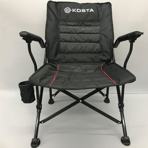 折叠椅子户外旅游便携家用