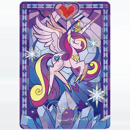 卡游收藏卡片潮流卡牌