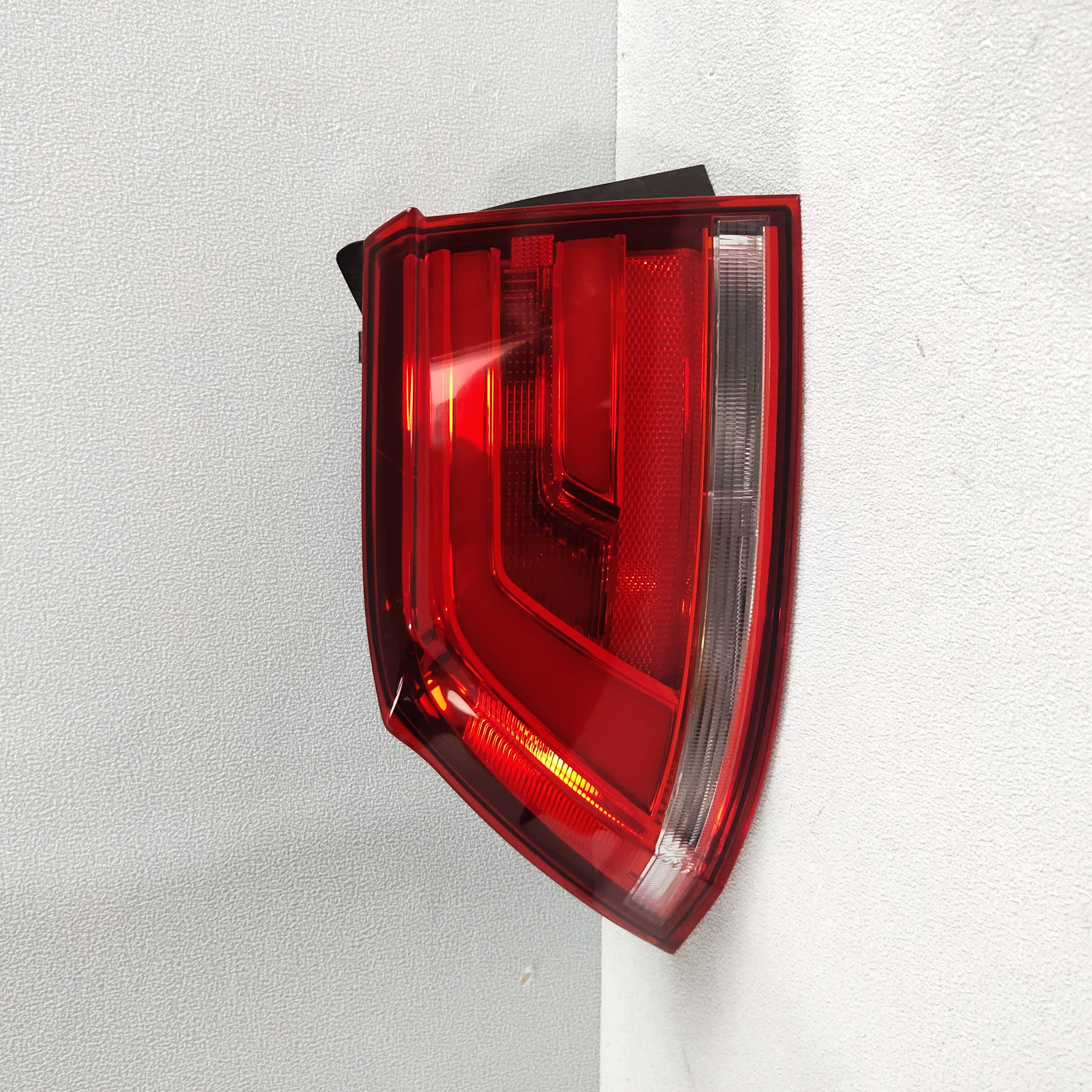 原装后尾灯总成大众凌渡原厂正品