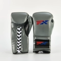 Fx High-Grade Gray