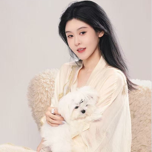 JINYU矜羽 (淘01)【上衣版衣1-23号】专属链接