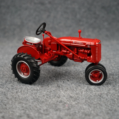 ertl价格\/报价_ertl畅销商品比价 - 挖东西