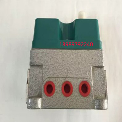 电磁阀DQK-1322/DQK-2422/DQK-1422/DQK-2442/DQK-2622/DQK-2642