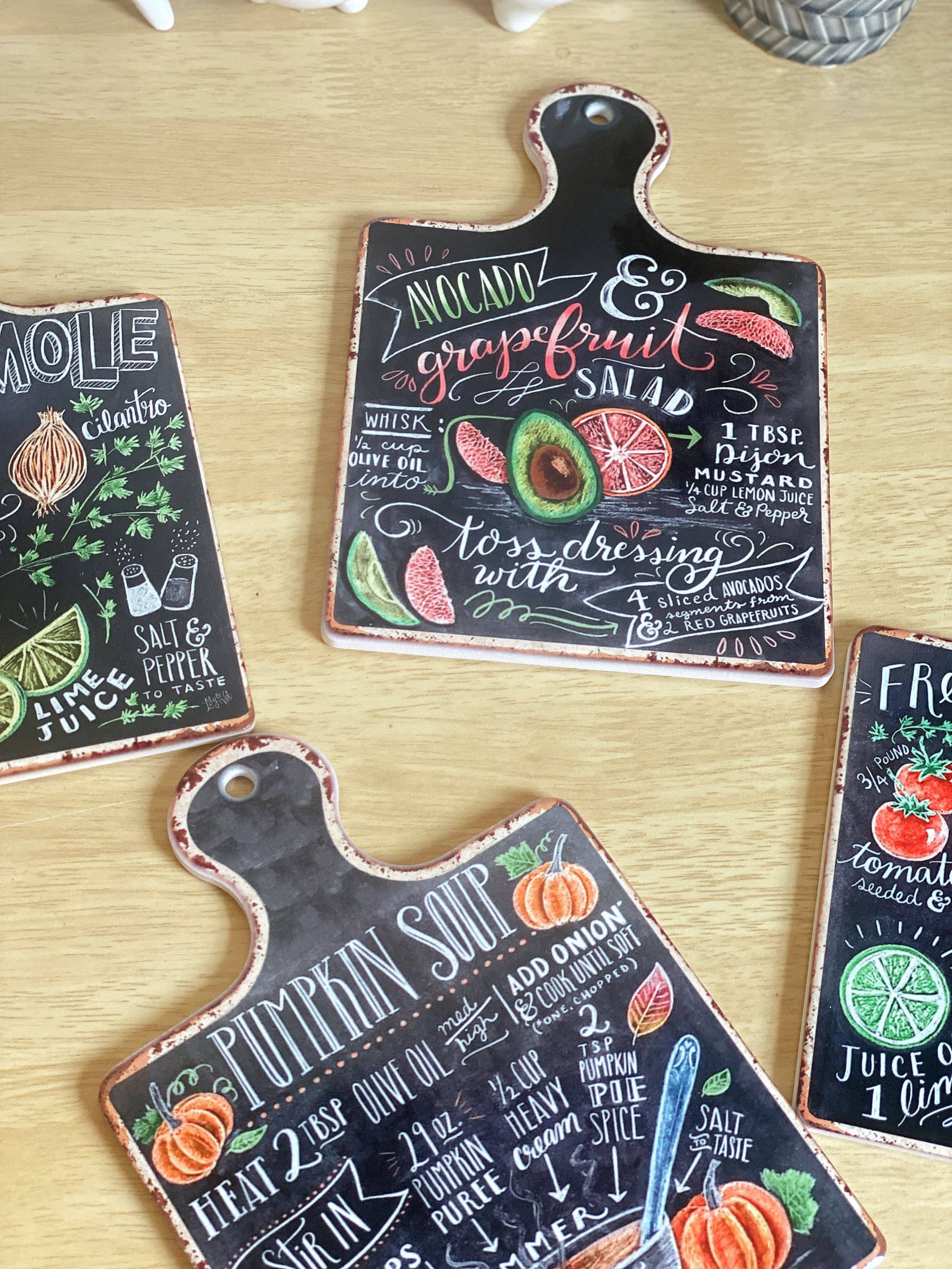 ins风隔热锅垫防烫垫子陶瓷砂锅垫欧美隔热垫软木餐桌垫餐厅餐垫,餐饮具,餐垫,淘宝优惠券,粉丝福利购,淘宝优惠卷