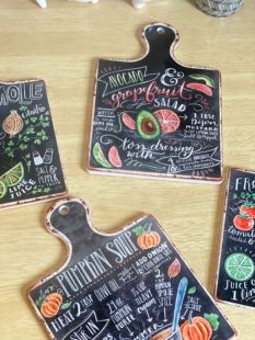 ins风隔热锅垫防烫垫子陶瓷砂锅垫欧美隔热垫软木餐桌垫餐厅餐垫