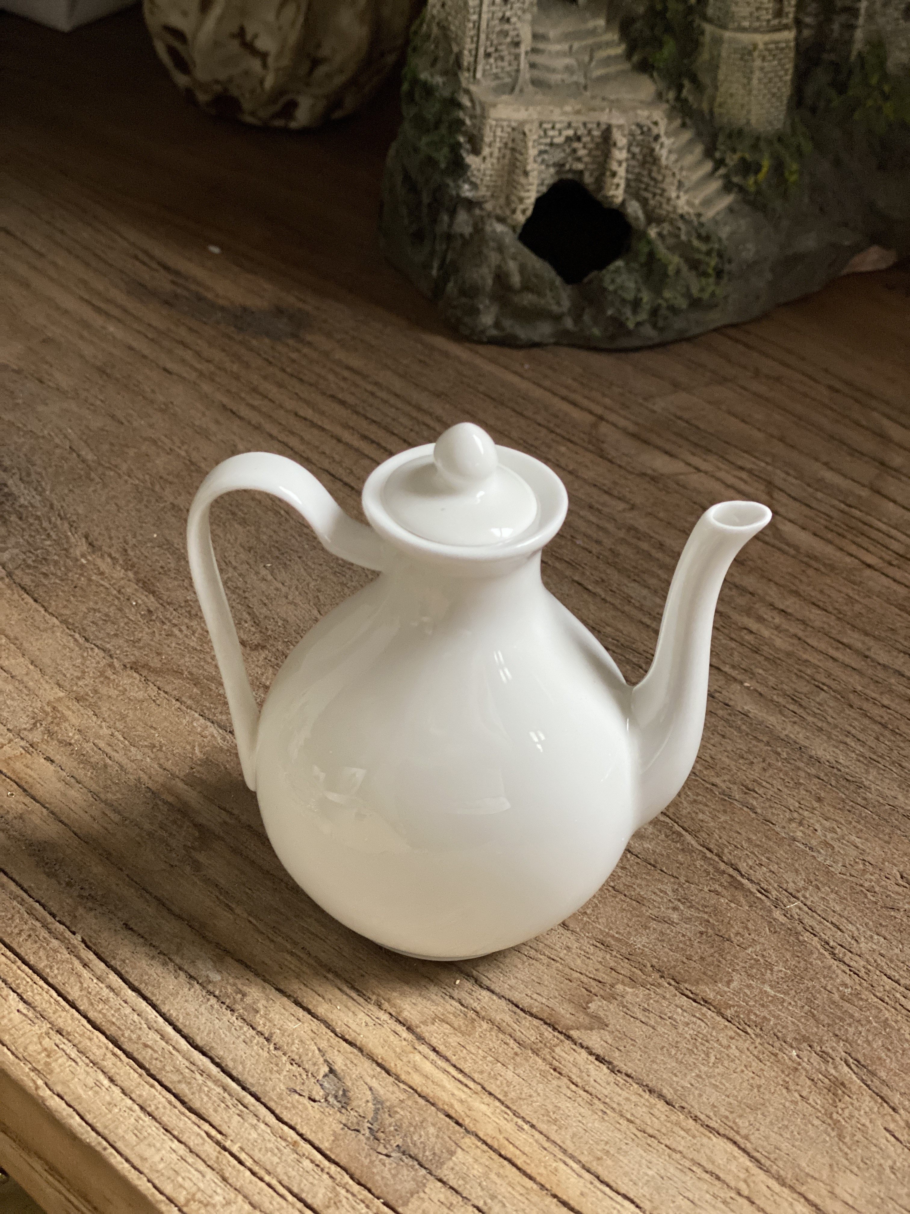 陶瓷酱醋壶调料瓶酱油瓶辣椒油壶厨房调料勺咖啡勺子罐牙签罐骨瓷,厨房/烹饪用具,油壶,淘宝优惠券,粉丝福利购,淘宝优惠卷