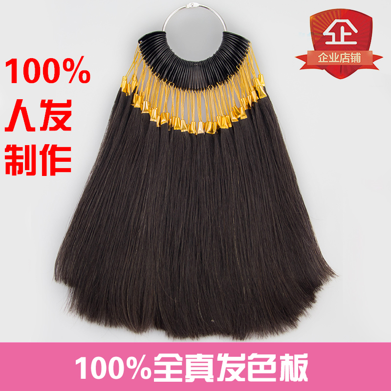 Tête mannequin - Ref 264790 Image 1