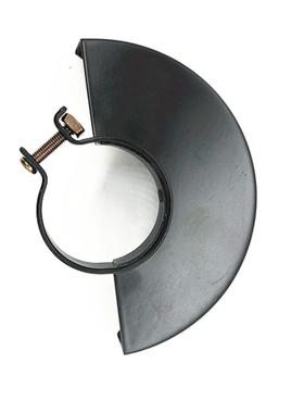 保护罩适用DGA452配牧田115mm角磨机GA4530 GA4534 9557NB 9556NB