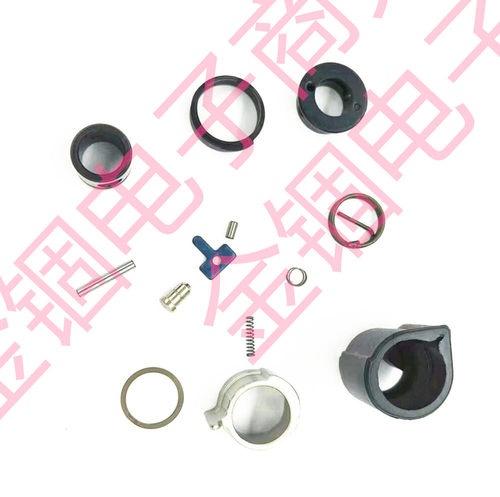 牧田往复式锯JR3070CT电动工具