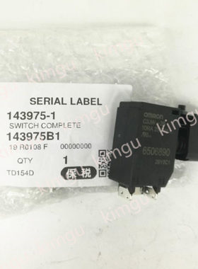 牧田DTD153 DTD154 DTW180 6506890 TD111 HR166 DTD154Z