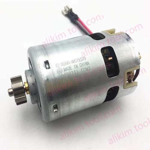 博世电动工具电机马达GWS18V-LI