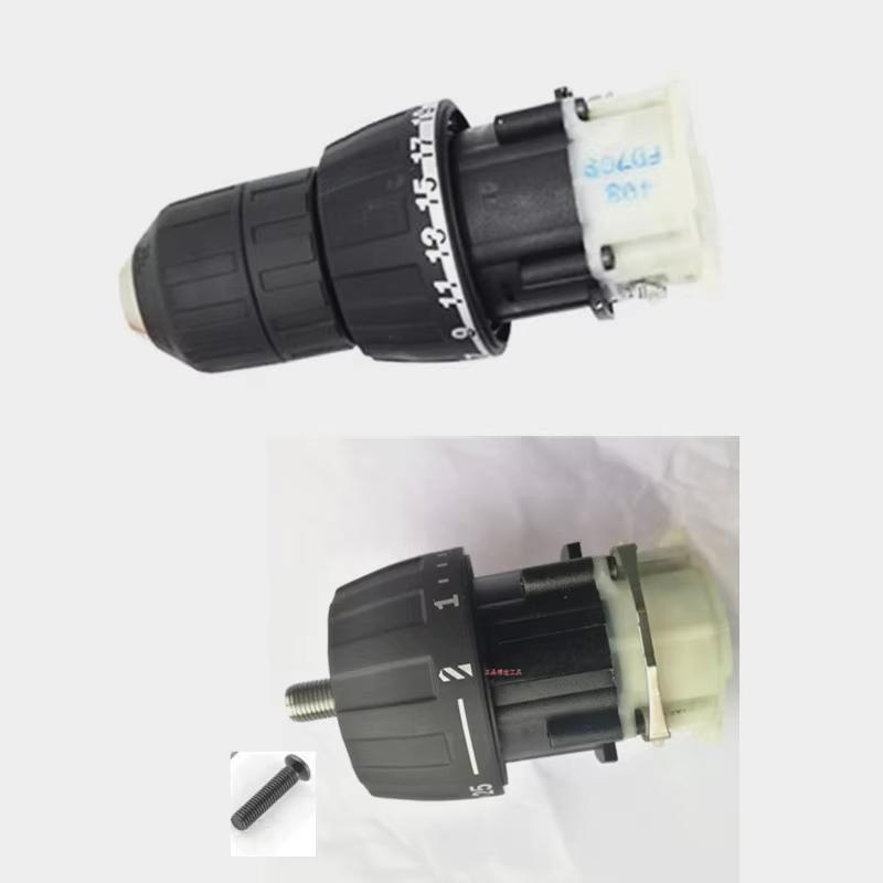 博世电动工具齿轮箱GSR1080-LI