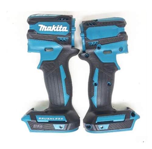 牧田机壳和后盖DTD171电动工具