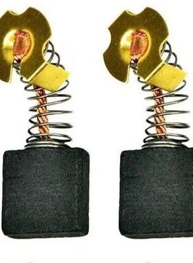 得伟 DW703 DW713 DW715 DW716 H65SB2 DWS780 D24000碳刷