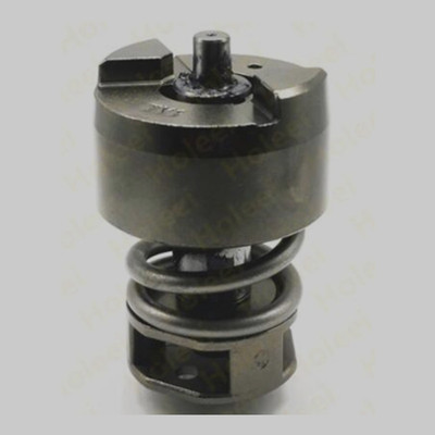 得伟N882712冲头电动工具DCF899