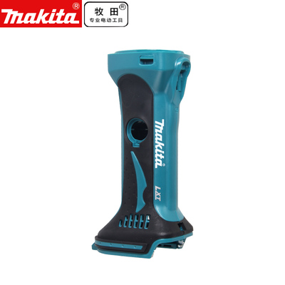 牧田外壳DGA452DGA402电动工具