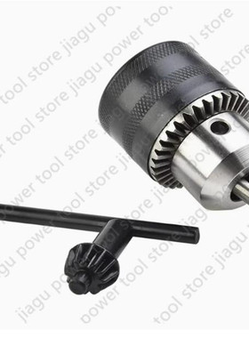 夹头10MM用于M0600配牧田DP4020 DP4021 M0601B M6002B 6412 6413