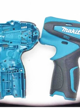 牧田187359-3 DF330DZ DF330D HP330D DF030D DF030DZ机壳外壳