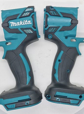 牧田187921-4 DDF481 DF481D hp481d DHP481 XHP07Z外壳机壳