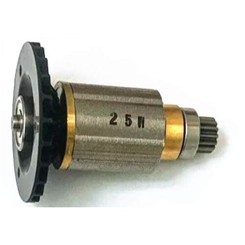 转子适用牧田619656-4 DHP486 XPH14 XPH14Z XFD14 XFD14Z DDF486