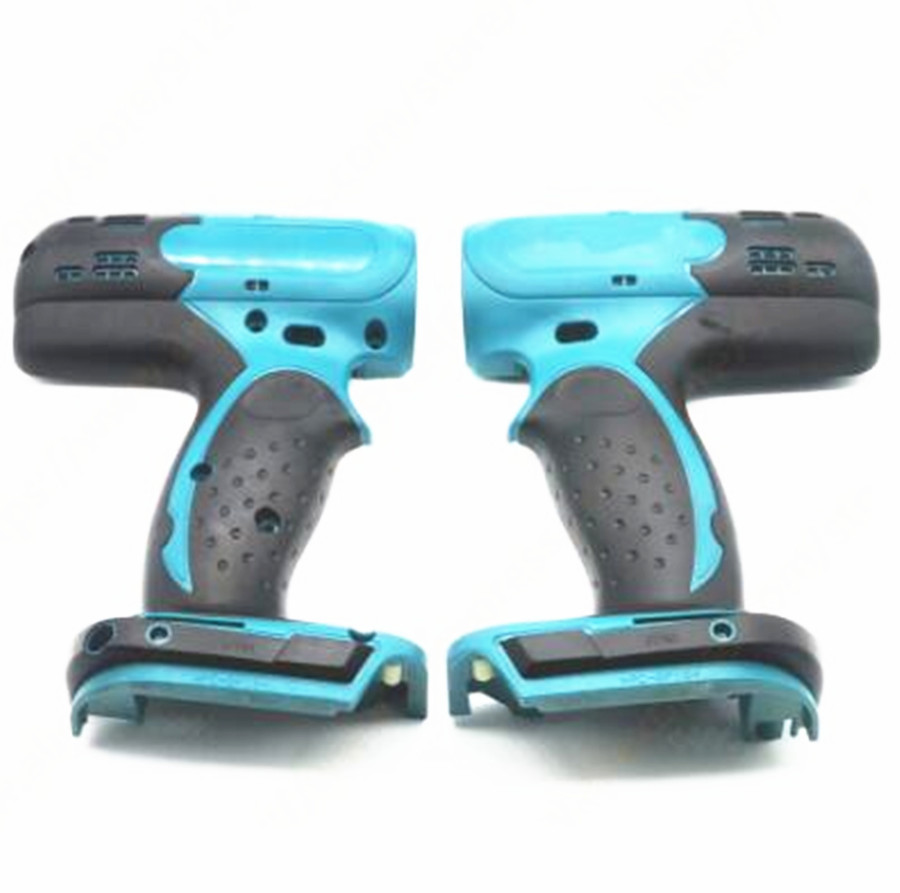 牧田DHP453机壳187363-2电动工具