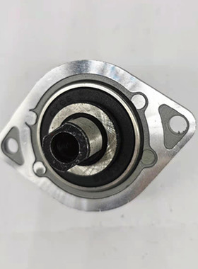 牧田255锯铝机LS1040 LS1030N LS1045 LS1040F切割机主轴承座齿轮