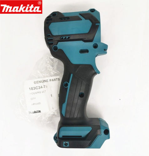 牧田电动工具183C347外壳DF032D