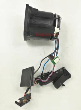 得伟直流60V定子DCG414开关总成N455889 N508008 N484568 N599252