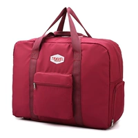 Румяна (с обувным складом)