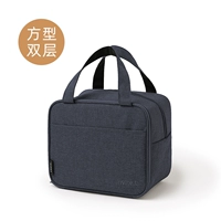 Тибетский цин (двойной слой)