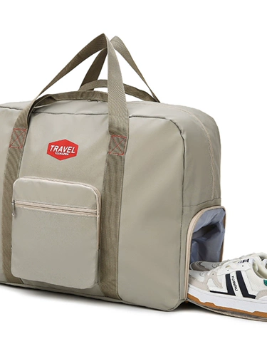 Сумка для путешествий, портативный чемодан, сумка для хранения, портативная багажная сумка на одно плечо