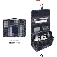 Глубокие синие звезды (обычные модели)