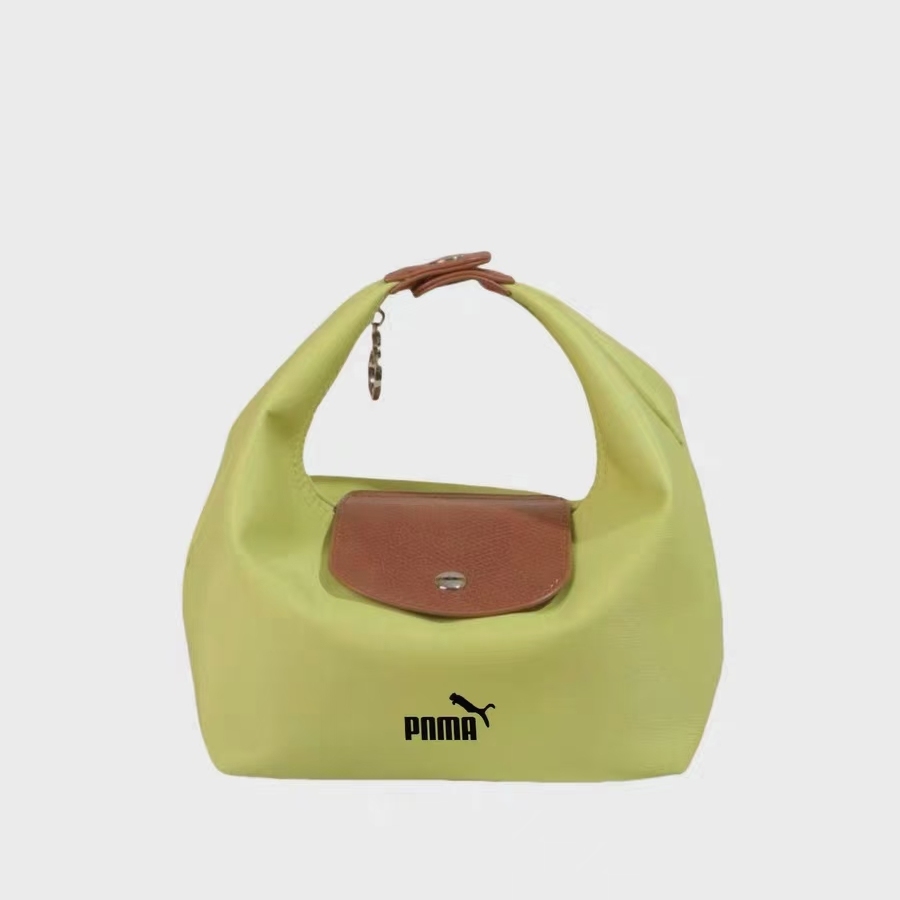 新款时尚百搭女包实用一折专区丨达人推荐丨时尚手提  斜挎包