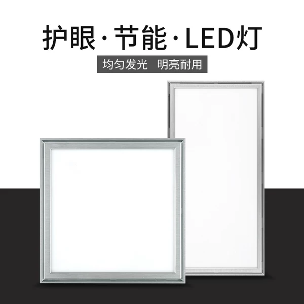 Товары от xj409351899