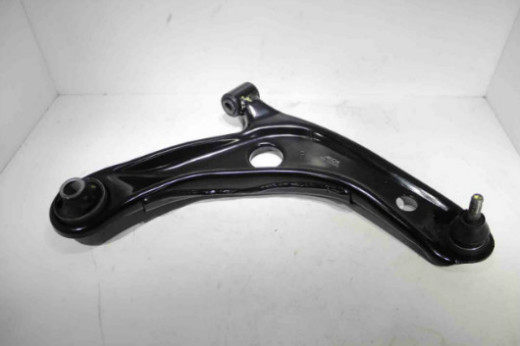 爱卡仕前下摆臂适用吉利远景X3金刚3SC5RV英伦C5下支臂悬挂三角臂