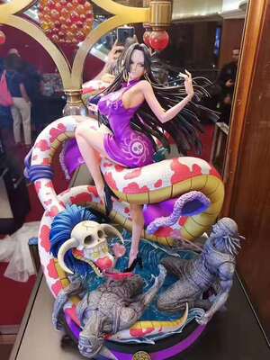 Tsume女帝T社汉库克