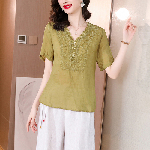 艾瑞衣阁 ARYG9821