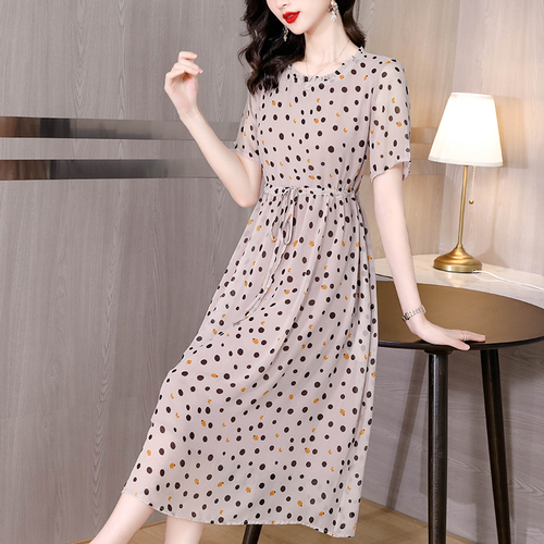 艾瑞衣阁 ARYG9828