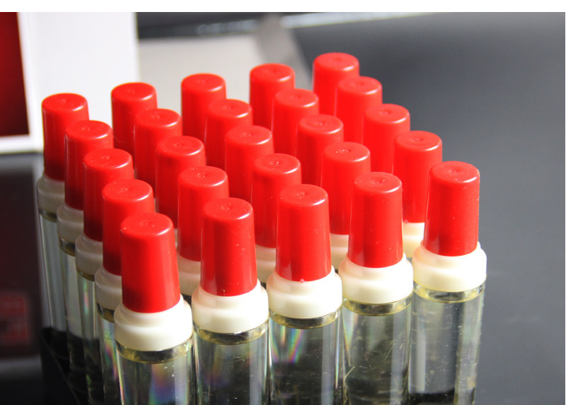 正品打火机气体 耗材 通用 充气 专用高纯度气18ml 10个包邮配件