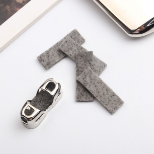 双枪怀炉专用触媒加强加厚型黑色暖手炉触媒暖手宝怀炉配件