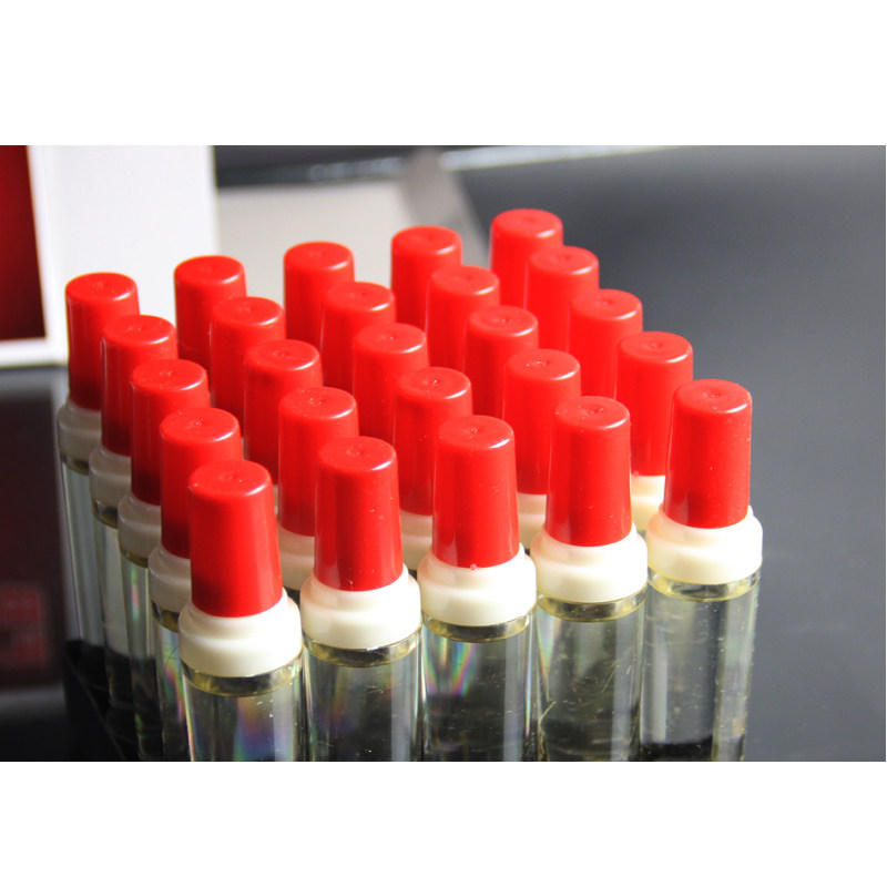 正品气体 耗材 通用  专用高纯度气18ml 10个包邮配件